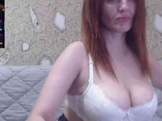 _Redhead_fox_ webcam