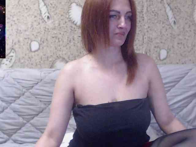 _Redhead_fox_ webcam