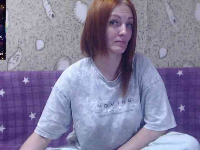 _Redhead_Fox_