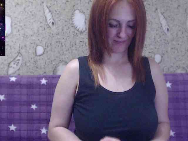 _Redhead_fox_ webcam