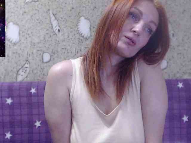 _Redhead_fox_ webcam