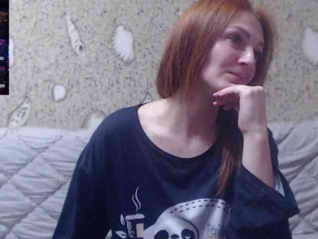_Redhead_fox_ webcam