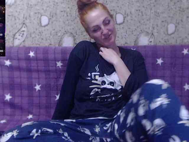 _Redhead_fox_ webcam