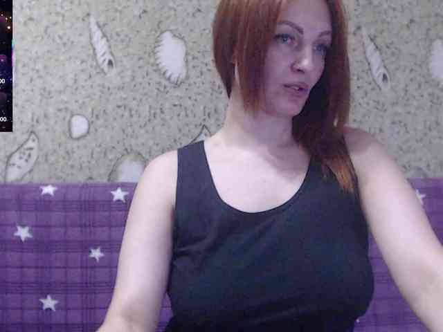 _Redhead_fox_ webcam