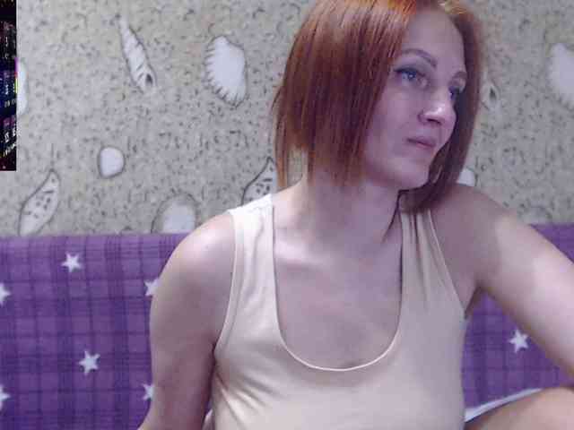 _Redhead_fox_ webcam