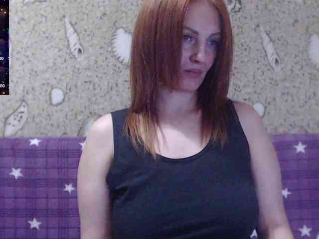 _Redhead_fox_ webcam