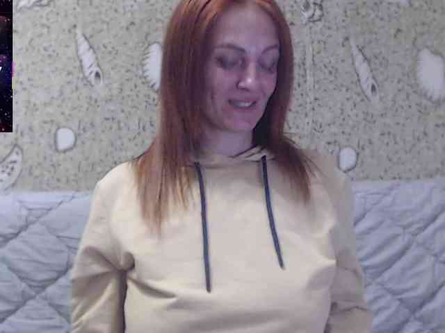 _Redhead_fox_ webcam