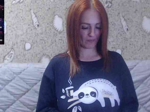 _Redhead_Fox_