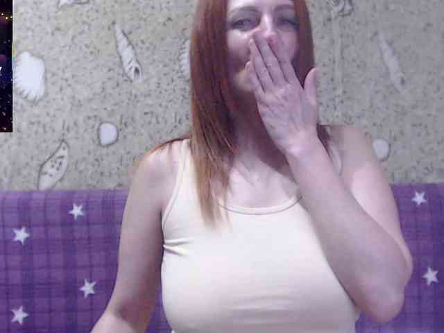 _Redhead_fox_ webcam
