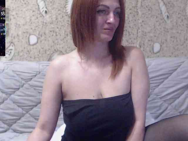 _Redhead_fox_ webcam