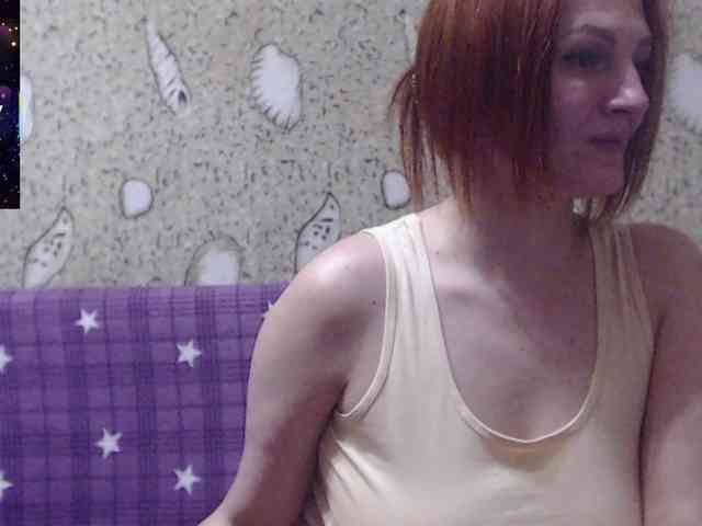 _Redhead_fox_ webcam