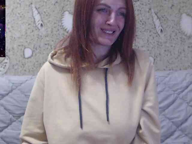 _Redhead_fox_ webcam