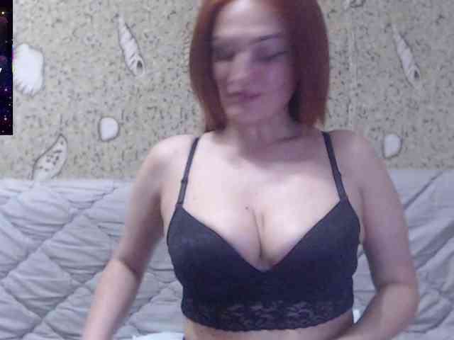 _Redhead_fox_ webcam