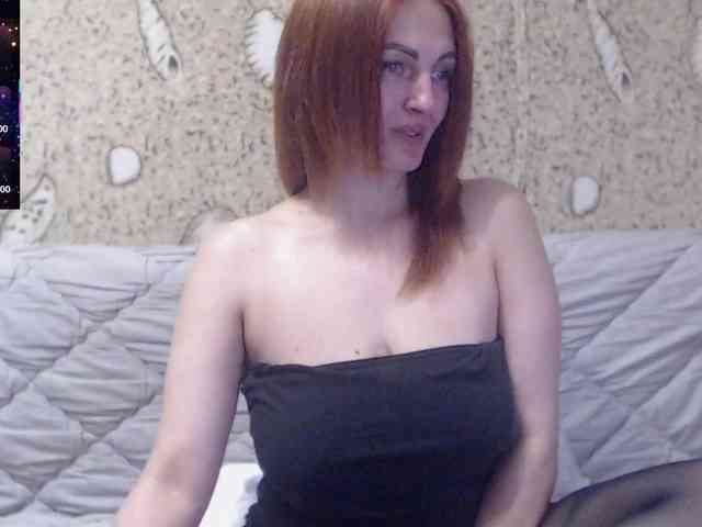 _Redhead_fox_ webcam