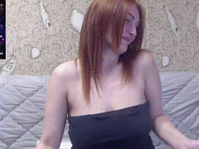 _Redhead_fox_ webcam