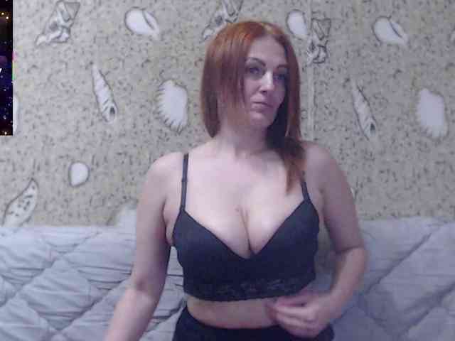_Redhead_fox_ webcam
