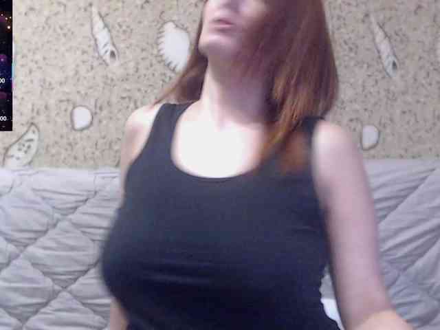 _Redhead_fox_ webcam
