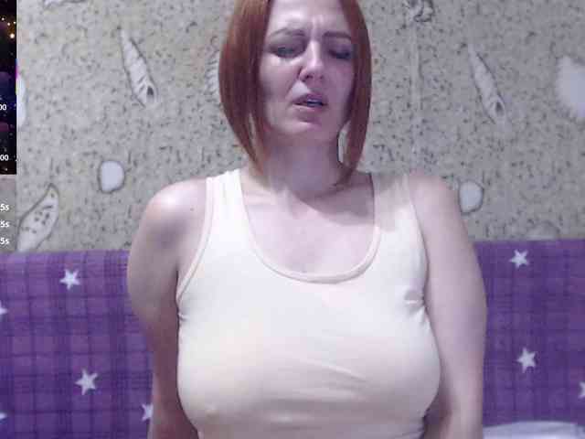 _Redhead_fox_ webcam