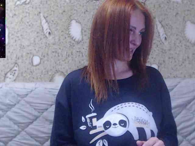 _Redhead_Fox_