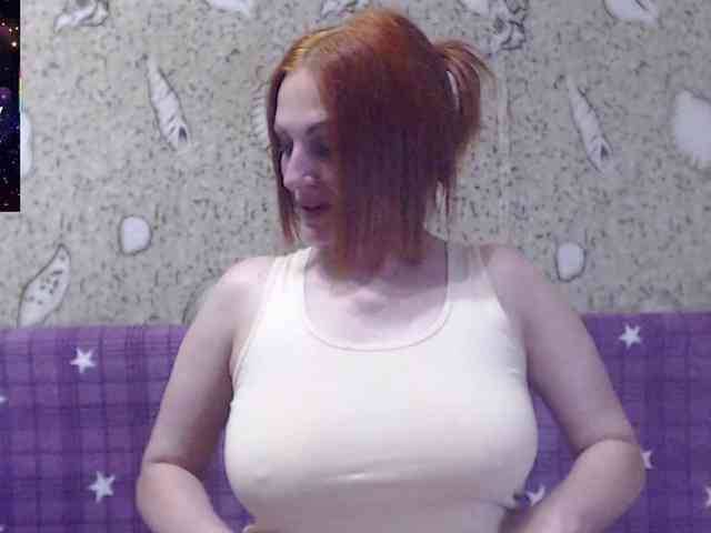 _Redhead_fox_ webcam