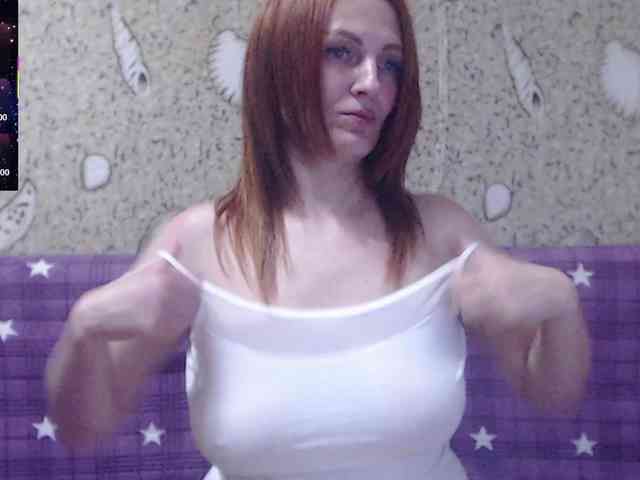 _Redhead_fox_ webcam