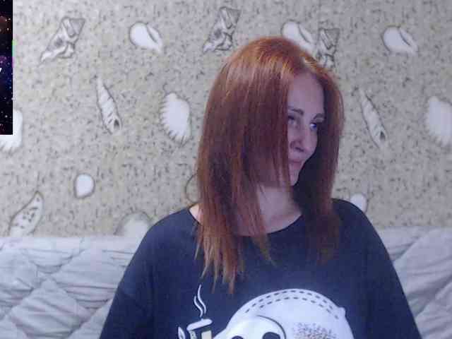 _Redhead_Fox_