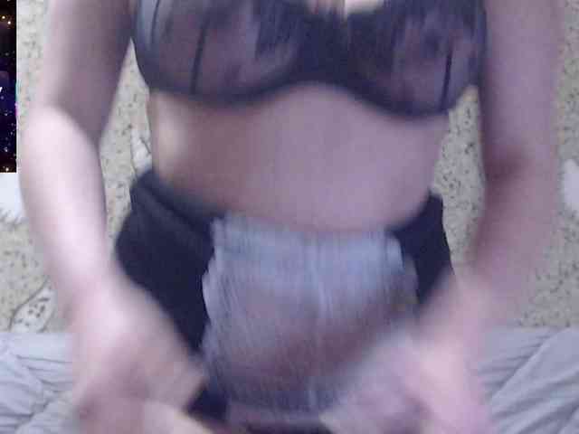 _Redhead_fox_ webcam