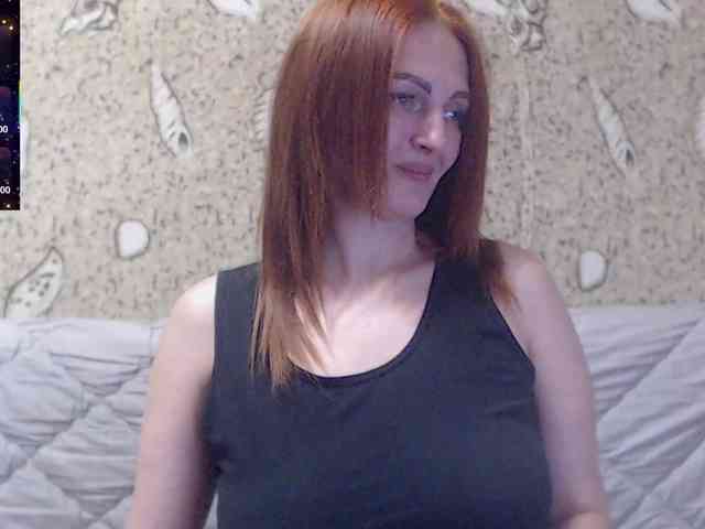 _Redhead_fox_ webcam