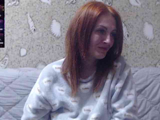_Redhead_fox_ webcam