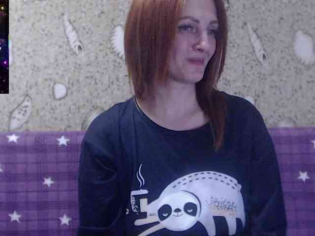 _Redhead_fox_ webcam
