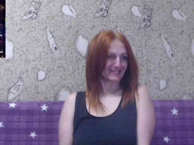 _Redhead_fox_ webcam