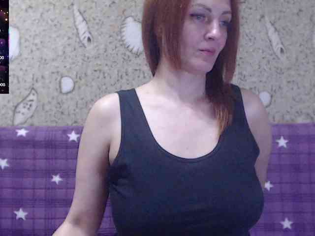 _Redhead_fox_ webcam