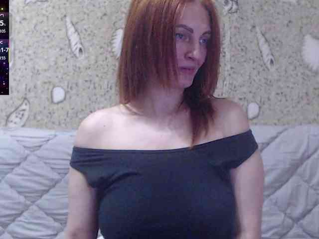 _Redhead_fox_ webcam