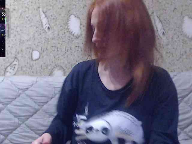 _Redhead_Fox_