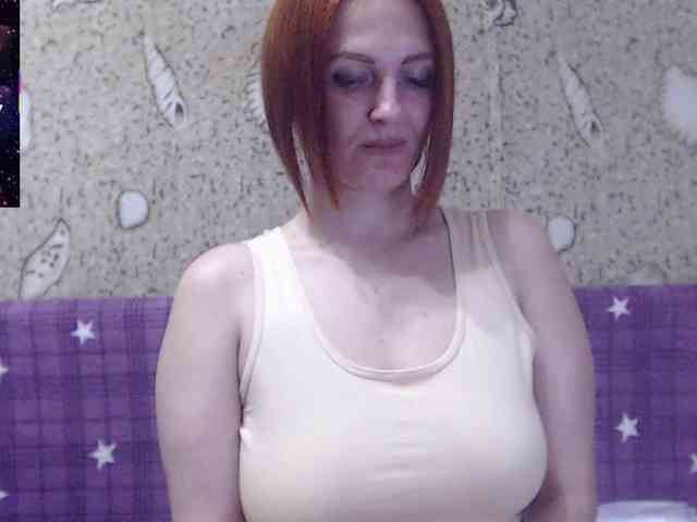 _Redhead_fox_ webcam