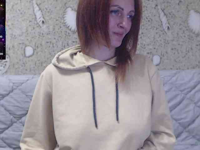 _Redhead_fox_ webcam