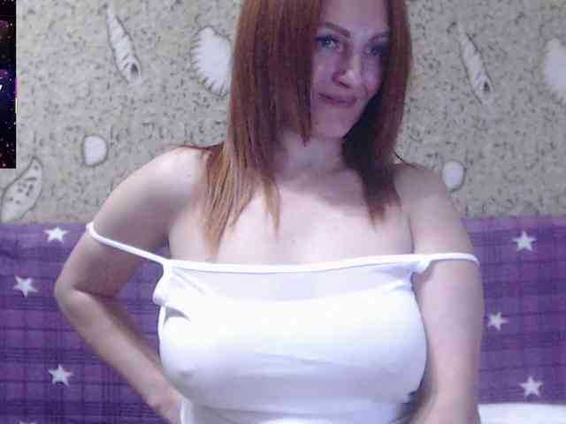 _Redhead_fox_ webcam