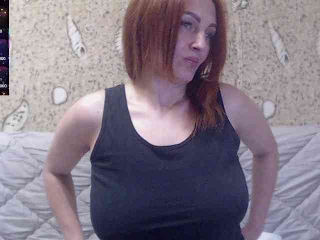 _Redhead_fox_ webcam