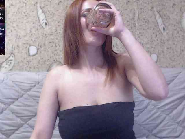 _Redhead_fox_ webcam