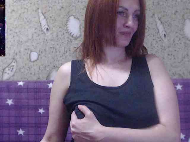 _Redhead_fox_ webcam
