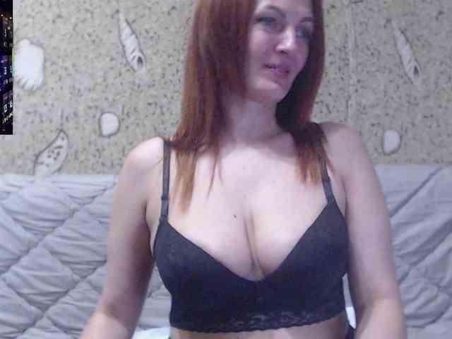 _Redhead_fox_ webcam