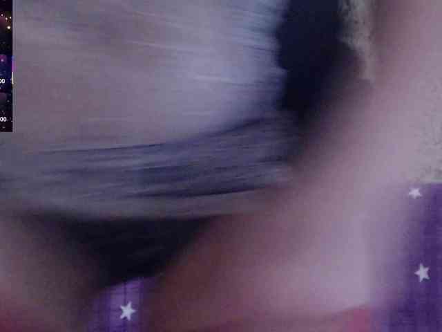 _Redhead_fox_ webcam