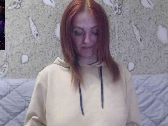 _Redhead_fox_ webcam