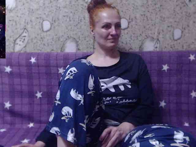 _Redhead_fox_ webcam