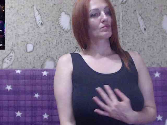 _Redhead_fox_ webcam