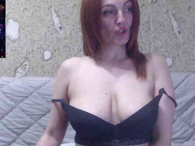 _Redhead_fox_ webcam