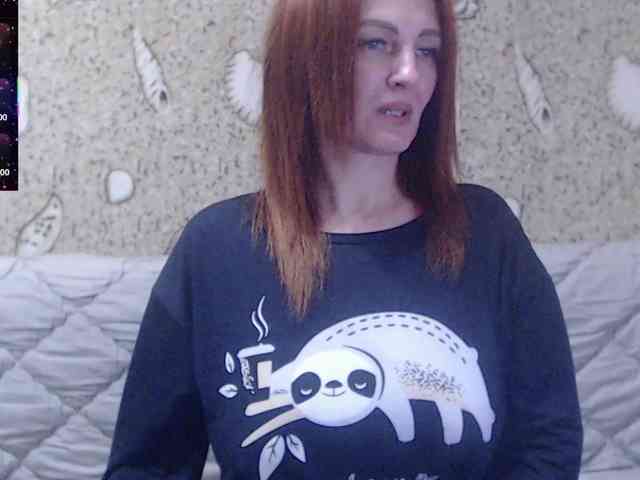 _Redhead_Fox_