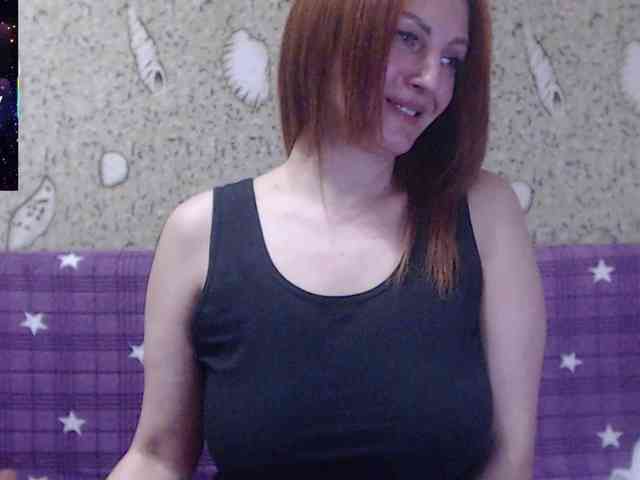 _Redhead_fox_ webcam
