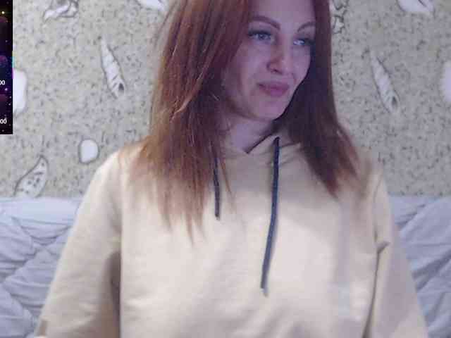 _Redhead_fox_ webcam