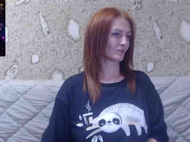 _Redhead_fox_ webcam